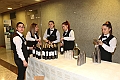 Festival del Giornalismo Alimentare 22-2-2019_328